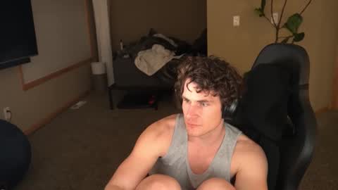 bluecoffee online show from March 17, 1:31 am