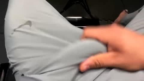 bluecollarcock691 online show from September 26, 10:29 pm