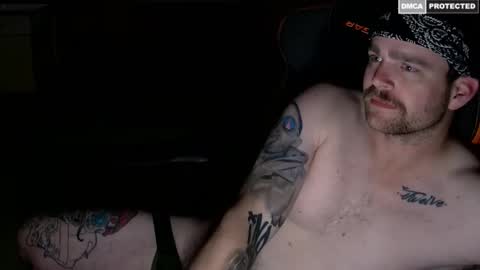 BC Jock online show from October 17, 6:17 am