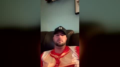 bluecotton online show from December 23, 4:10 am