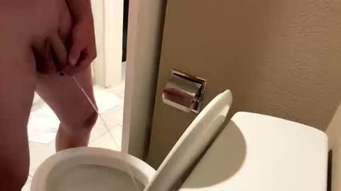 bluecotton online show from November 16, 12:29 pm