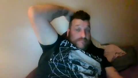bluedemoneyes1986 online show from March 1, 6:48 am
