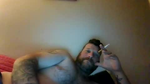 bluedemoneyes1986 online show from March 6, 5:46 am
