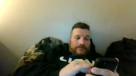 bluedemoneyes1986 online show from February 22, 4:18 am