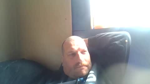 bluedemoneyes1986 online show from March 12, 4:24 pm