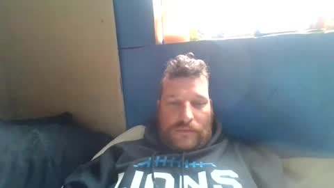 bluedemoneyes1986 online show from February 26, 7:58 pm