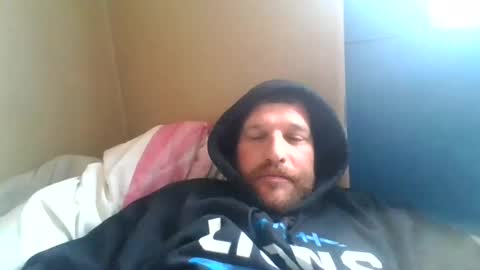 bluedemoneyes1986 online show from February 12, 5:16 pm