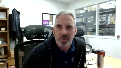 bluediamond777 online show from October 18, 2:00 pm