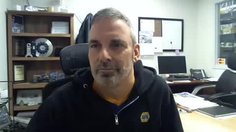 bluediamond777 online show from December 18, 1:12 pm
