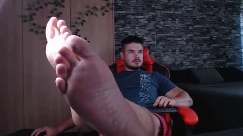 blueeyeboy0 online show from March 4, 8:21 am