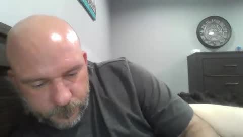 blueeyesandblueballs online show from April 3, 8:16 pm