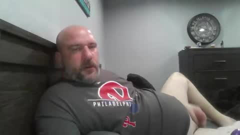 blueeyesandblueballs online show from February 28, 3:27 am