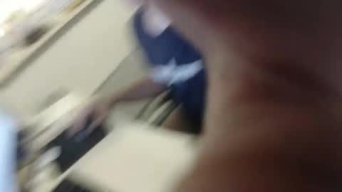 blueeyesn8 online show from December 18, 8:10 am