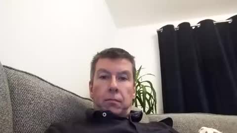 blueeyesteele online show from February 26, 8:54 pm