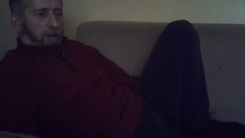 Snapshot of bluehot59 chatting on January 11, 9:26 am blue online show from January 11, 9:26 am