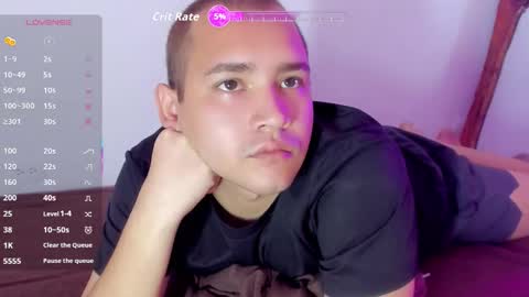 alexander online show from October 17, 4:33 pm