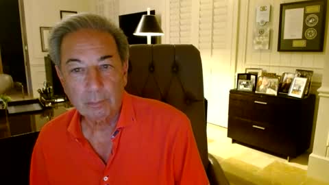 blueisles online show from June 3, 2:02 am