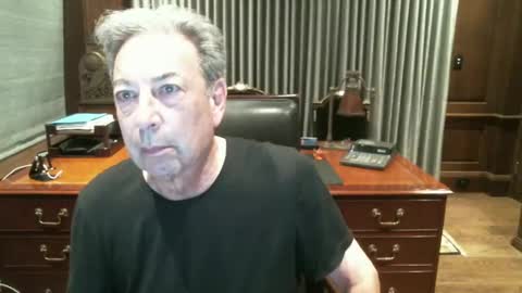 blueisles online show from October 29, 9:01 am