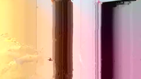 bluejay15200 online show from November 11, 2:55 pm