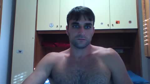 Snapshot of bluejoee chatting on September 16, 3:24 pm bluejoee online show from September 16, 3:24 pm
