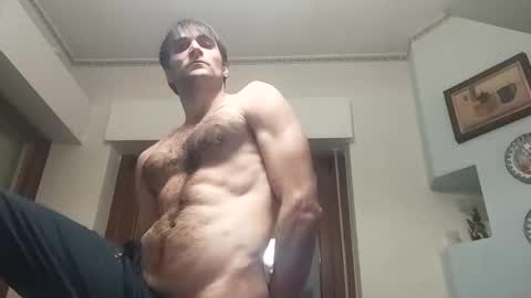 Snapshot of bluejoee chatting on February 27, 4:53 pm bluejoee online show from February 27, 4:53 pm