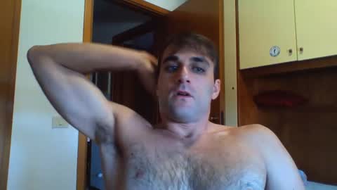 Snapshot of bluejoee chatting on September 21, 8:47 am bluejoee online show from September 21, 8:47 am