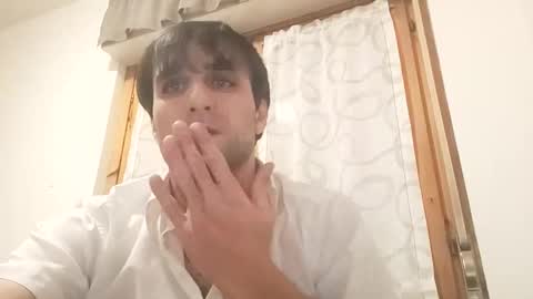Snapshot of bluejoee chatting on February 26, 1:41 pm bluejoee online show from February 26, 1:41 pm