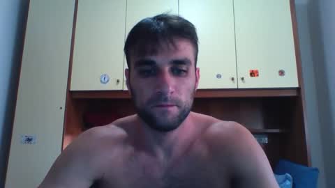 Snapshot of bluejoee chatting on September 12, 4:40 pm bluejoee online show from September 12, 4:40 pm