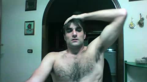 bluejoee online show from October 31, 4:21 pm