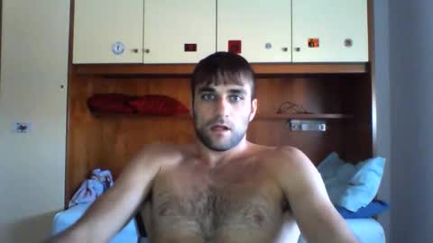 Snapshot of bluejoee chatting on September 20, 8:36 am bluejoee online show from September 20, 8:36 am