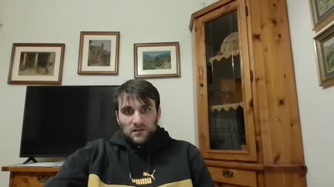 bluejoee online show from April 6, 11:33 am