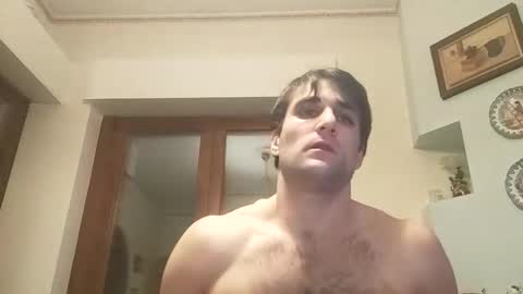Snapshot of bluejoee chatting on March 1, 7:15 pm bluejoee online show from March 1, 7:15 pm