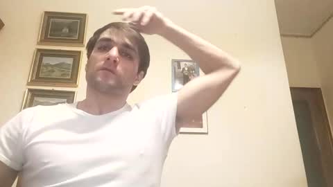 Snapshot of bluejoee chatting on March 8, 7:07 pm bluejoee online show from March 8, 7:07 pm