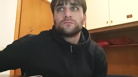 bluejoee online show from February 6, 6:16 pm