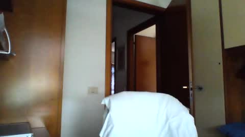 Snapshot of bluejoee chatting on September 22, 12:26 pm bluejoee online show from September 22, 12:26 pm