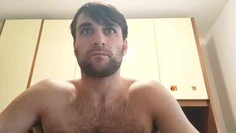 bluejoee online show from February 15, 8:24 am