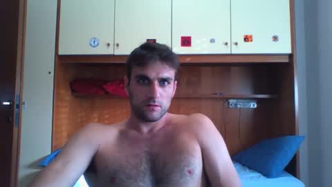 Snapshot of bluejoee chatting on September 17, 3:46 pm bluejoee online show from September 17, 3:46 pm