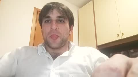 Snapshot of bluejoee chatting on March 2, 7:41 pm bluejoee online show from March 2, 7:41 pm