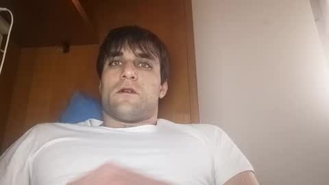 Snapshot of bluejoee chatting on March 4, 7:41 am bluejoee online show from March 4, 7:41 am