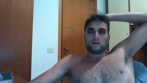 Snapshot of bluejoee chatting on September 9, 4:50 pm bluejoee online show from September 9, 4:50 pm