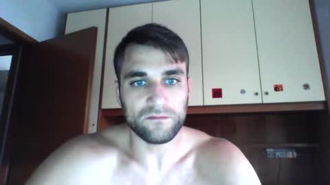 Snapshot of bluejoee chatting on September 14, 4:42 pm bluejoee online show from September 14, 4:42 pm