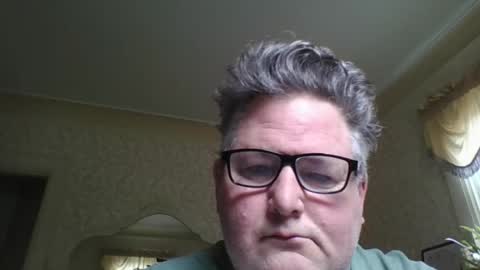 bluemoose70 online show from June 14, 3:25 pm