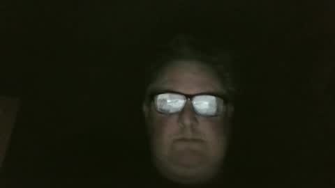 bluemoose70 online show from June 17, 1:40 am