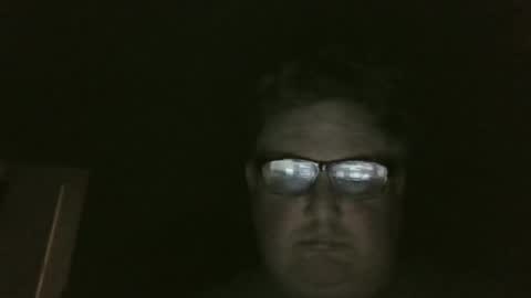 bluemoose70 online show from June 13, 3:15 am