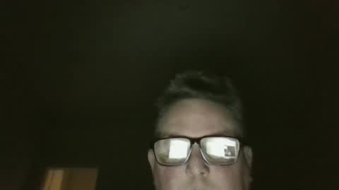 bluemoose70 online show from December 22, 12:28 am