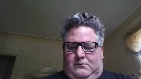 bluemoose70 online show from June 6, 4:13 pm