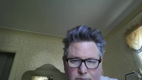 bluemoose70 online show from June 3, 7:52 pm