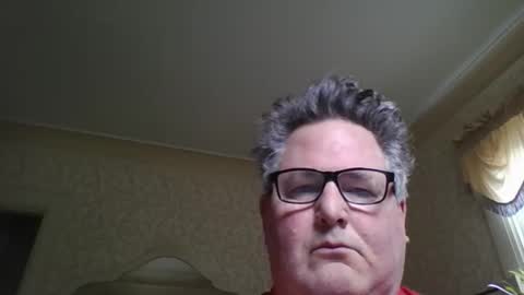 bluemoose70 online show from June 7, 4:25 pm