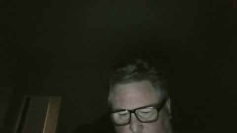 bluemoose70 online show from February 6, 4:21 am