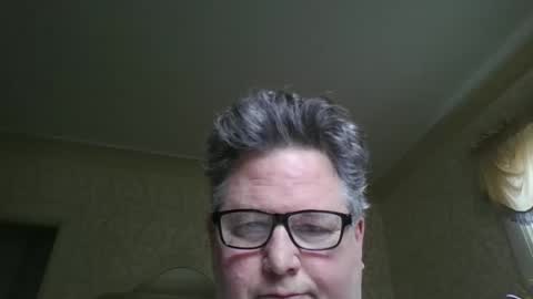 bluemoose70 online show from June 4, 11:53 pm